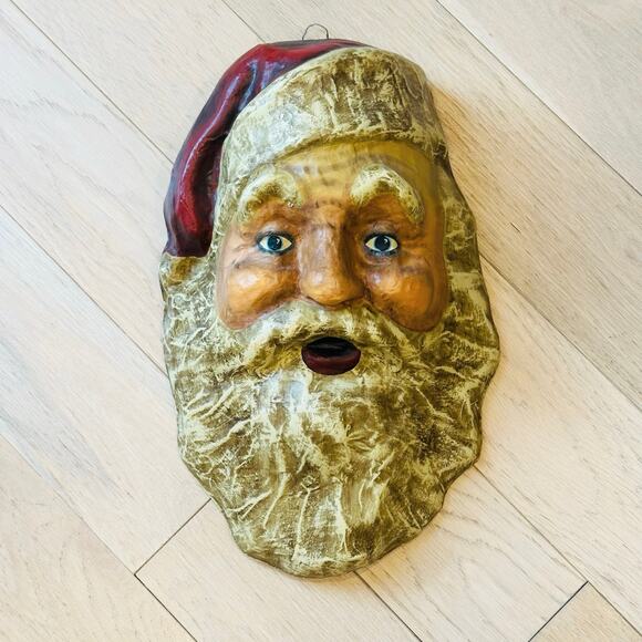 Vintage 17